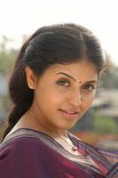 Anjali Stills
